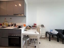 The Tre Ver (D13), Condominium #603717521